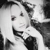 Lisa, 33, г.Москва Lisa, 33, г.Москва