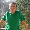 шерзод, 44, г.Чугуевка шерзод, 44, г.Чугуевка