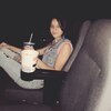 Фатима Реджепова, 22, г.Омск Фатима Реджепова, 22, г.Омск
