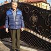 Илья, 64, г.Нижний Новгород Илья, 64, г.Нижний Новгород