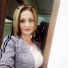 Алёна, 30, г.Новороссийск Алёна, 30, г.Новороссийск