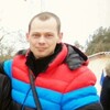 Drug, 32, г.Малоярославец Drug, 32, г.Малоярославец