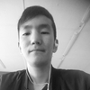 pavel, 20, г.Якутск pavel, 20, г.Якутск