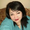 ГУЛЬНАРА, 43, г.Тюмень ГУЛЬНАРА, 43, г.Тюмень
