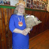 Тома, 65, г.Галич Тома, 65, г.Галич
