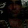 рамис, 41, г.Кунгур рамис, 41, г.Кунгур