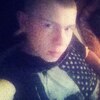 Миха Козлов, 19, г.Коломна Миха Козлов, 19, г.Коломна