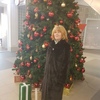 Ольга Ипатова, 54, г.Вычегодский Ольга Ипатова, 54, г.Вычегодский