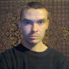 Иван, 28, г.Дуван Иван, 28, г.Дуван