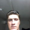 Юрий, 36, г.Александровское (Ставрополь.) Юрий, 36, г.Александровское (Ставрополь.)