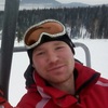 Павел, 25, г.Новокузнецк Павел, 25, г.Новокузнецк
