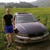 Максим, 25, г.Горно-Алтайск Максим, 25, г.Горно-Алтайск