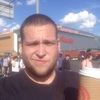 Егор, 27, г.Москва Егор, 27, г.Москва