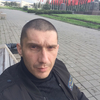 Эдуард, 34, г.Геленджик Эдуард, 34, г.Геленджик