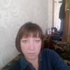 Тамара, 49, г.Владивосток Тамара, 49, г.Владивосток