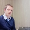 Lucky, 27, г.Краснодар Lucky, 27, г.Краснодар