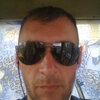 Евгений, 36, г.Покачи (Тюменская обл.) Евгений, 36, г.Покачи (Тюменская обл.)