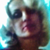 Светлана, 41, г.Гай Светлана, 41, г.Гай