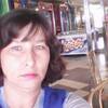 Екатерина, 38, г.Барнаул Екатерина, 38, г.Барнаул