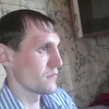 рома, 31, г.Белово рома, 31, г.Белово