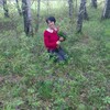 Наталия, 45, г.Красноярск Наталия, 45, г.Красноярск