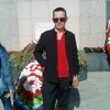Vova, 32, г.Красноярск Vova, 32, г.Красноярск