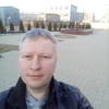 Александр, 31, г.Березник Александр, 31, г.Березник