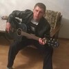 Андрей, 28, г.Улан-Удэ Андрей, 28, г.Улан-Удэ