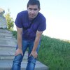 Александр Клопков, 29, г.Рязань Александр Клопков, 29, г.Рязань