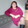 Наташа, 50, г.Лаишево Наташа, 50, г.Лаишево