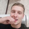 Владлен, 30, г.Зеленоград Владлен, 30, г.Зеленоград