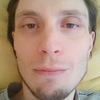 Алексей, 35, г.Брянск Алексей, 35, г.Брянск
