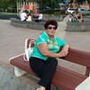 Екатерина, 61, г.Амурск Екатерина, 61, г.Амурск