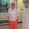 Надежда Мареева, 57, г.Кыштым Надежда Мареева, 57, г.Кыштым