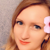 Татьяна, 32, г.Волгодонск Татьяна, 32, г.Волгодонск