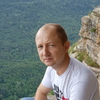 Иван, 39, г.Ростов-на-Дону Иван, 39, г.Ростов-на-Дону