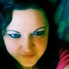 сандра, 33, г.Тольятти сандра, 33, г.Тольятти