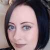 Твоя Мечта, 38, г.Екатеринбург Твоя Мечта, 38, г.Екатеринбург