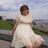 Иринка, 41, г.Волгоград Иринка, 41, г.Волгоград