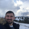 Руслан, 29, г.Ялта Руслан, 29, г.Ялта