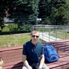 Николай, 36, г.Адлер Николай, 36, г.Адлер