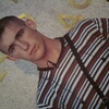 Виталий, 31, г.Барнаул Виталий, 31, г.Барнаул
