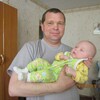 Дмитрий, 45, г.Талица Дмитрий, 45, г.Талица