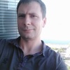 Феликс, 37, г.Саратов Феликс, 37, г.Саратов