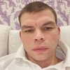 Алексей, 37, г.Киров Алексей, 37, г.Киров