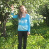 руфия, 50, г.Йошкар-Ола руфия, 50, г.Йошкар-Ола