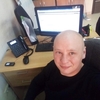 Иван, 33, г.Тула Иван, 33, г.Тула