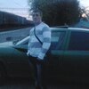 Алексей, 38, г.Мончегорск Алексей, 38, г.Мончегорск