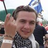 Denis, 30, г.Санкт-Петербург Denis, 30, г.Санкт-Петербург