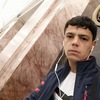 Мухиддин Назаров, 25, г.Лесной Городок Мухиддин Назаров, 25, г.Лесной Городок